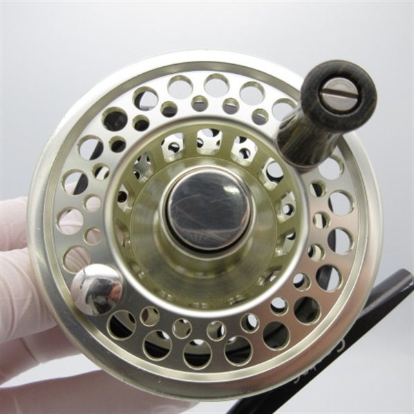 レコードＮＯ１ＬＡ７５０１